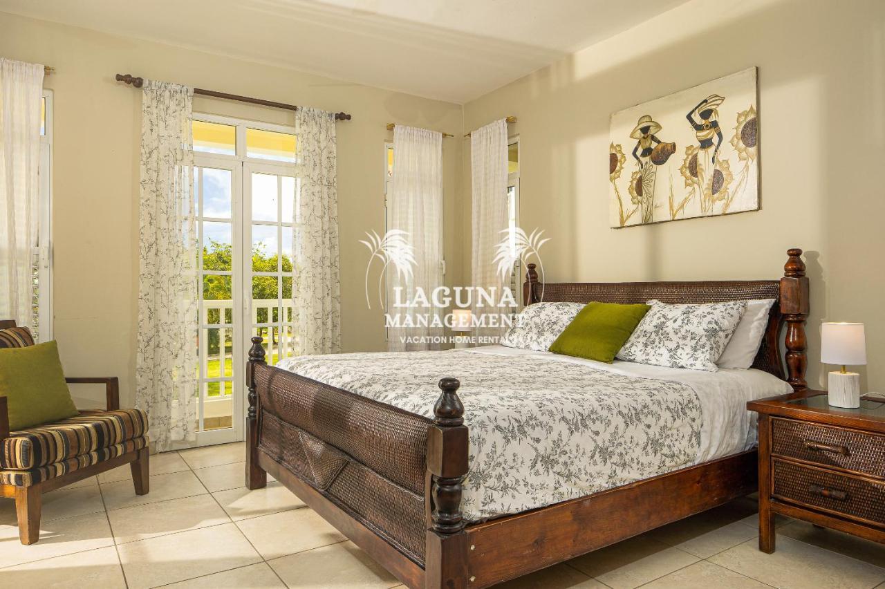 Amazing Condos At Sosua Ocean Village Bagian luar foto