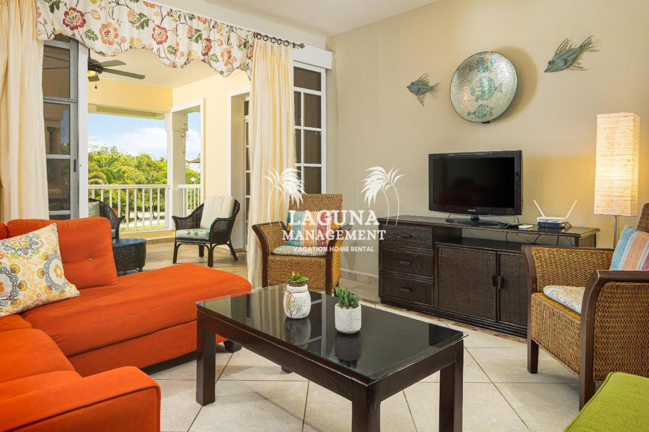 Amazing Condos At Sosua Ocean Village Bagian luar foto
