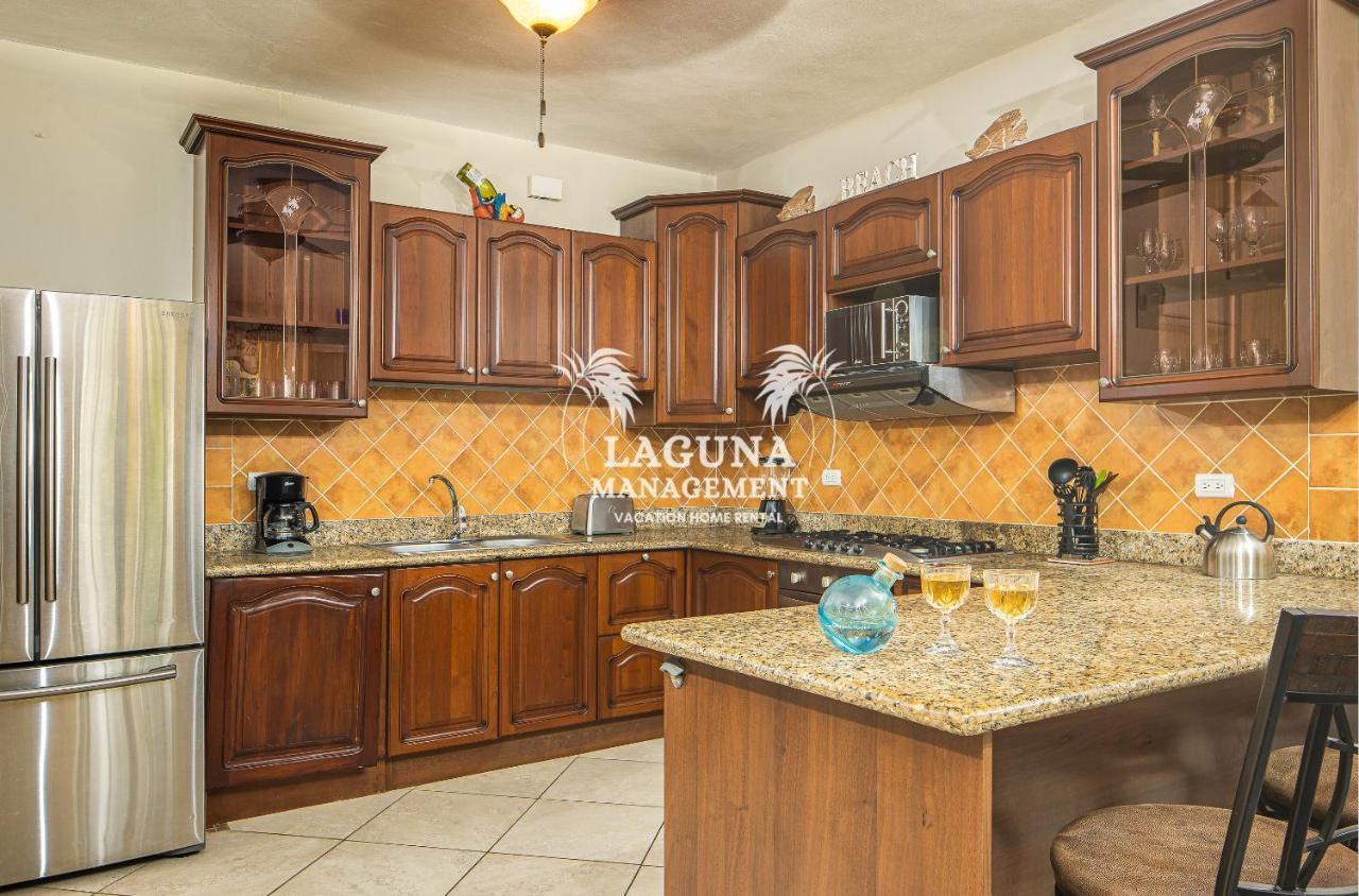 Amazing Condos At Sosua Ocean Village Bagian luar foto