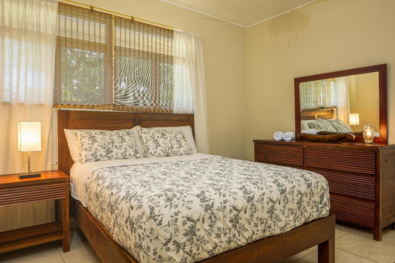 Amazing Condos At Sosua Ocean Village Bagian luar foto