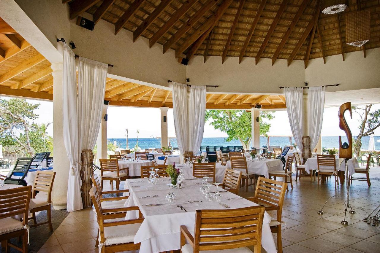 Amazing Condos At Sosua Ocean Village Bagian luar foto