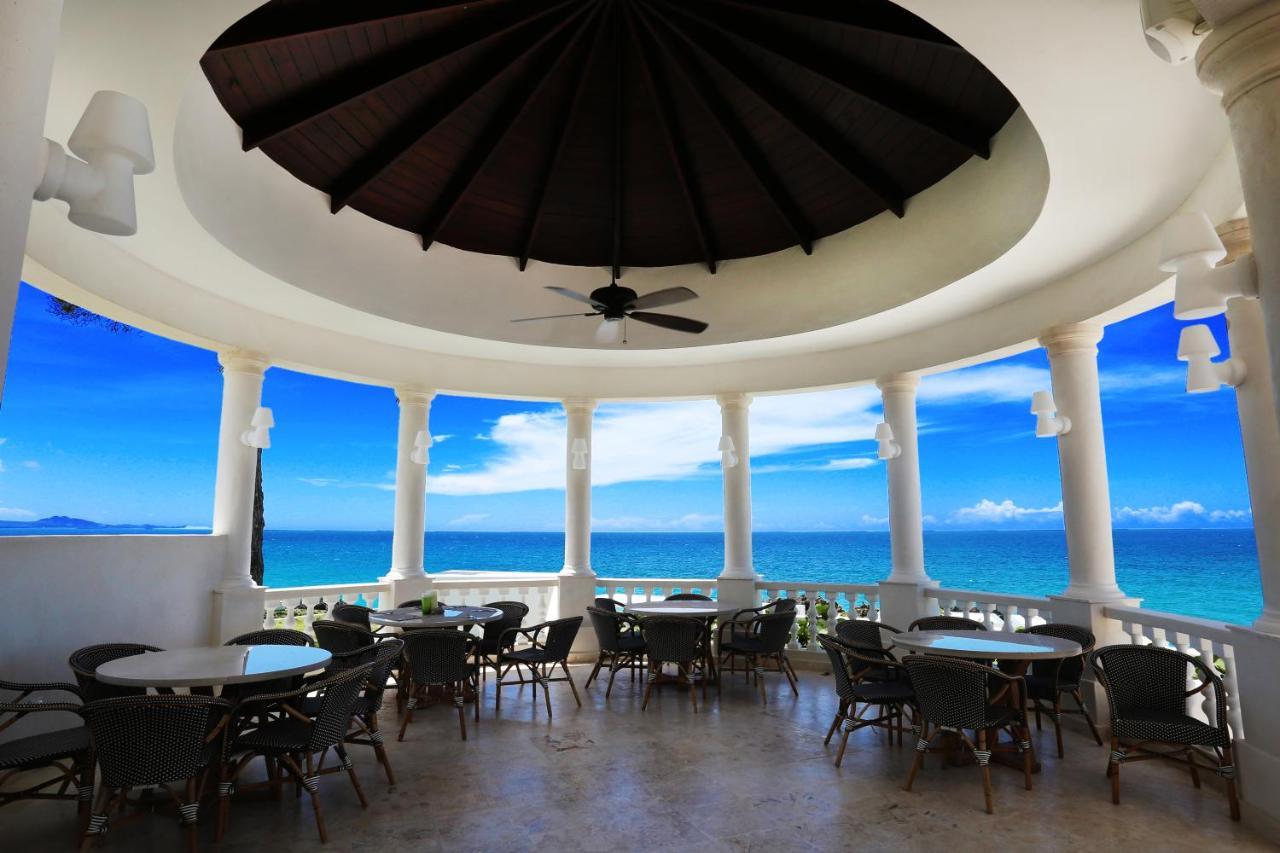 Amazing Condos At Sosua Ocean Village Bagian luar foto