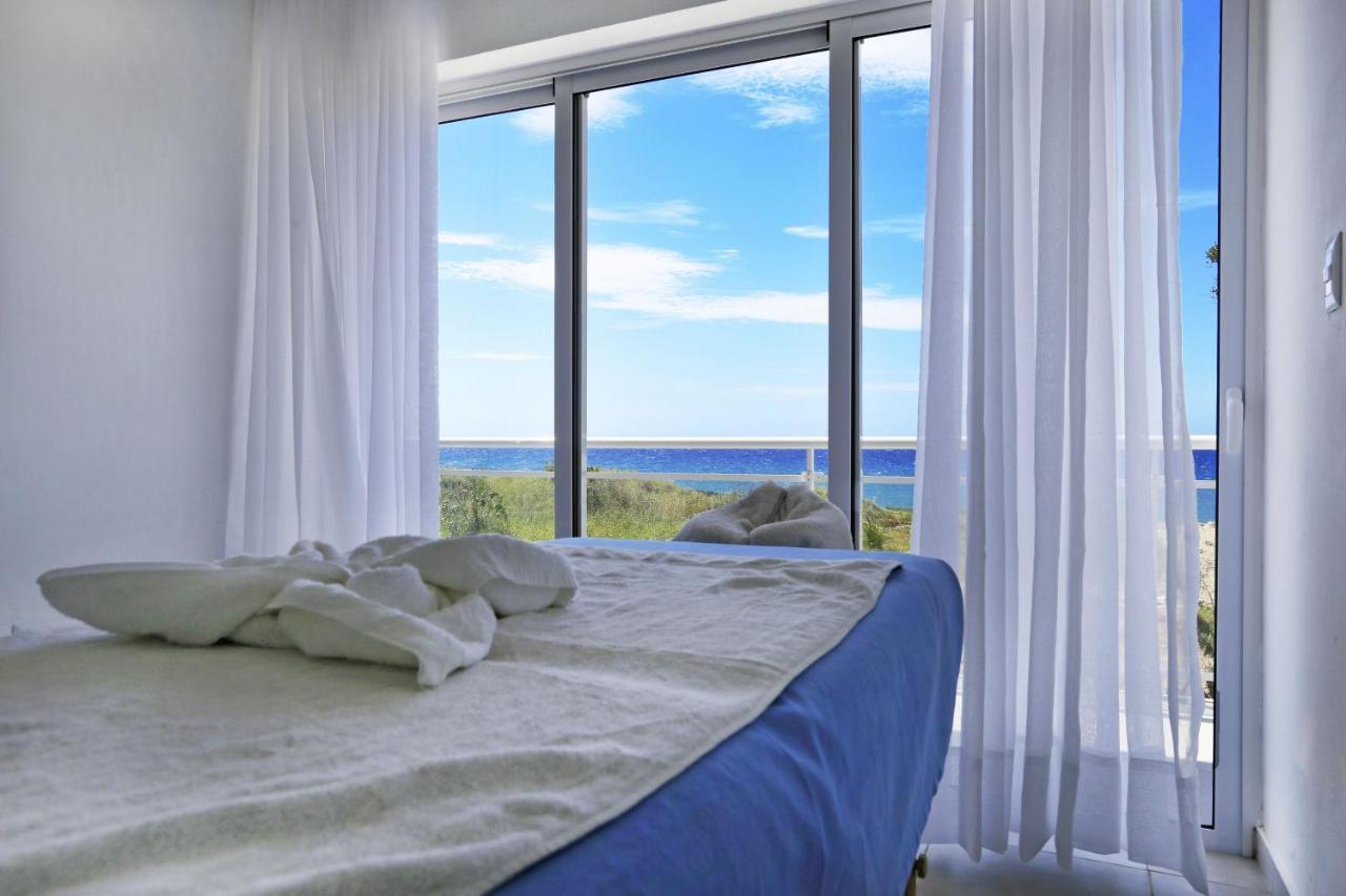 Amazing Condos At Sosua Ocean Village Bagian luar foto